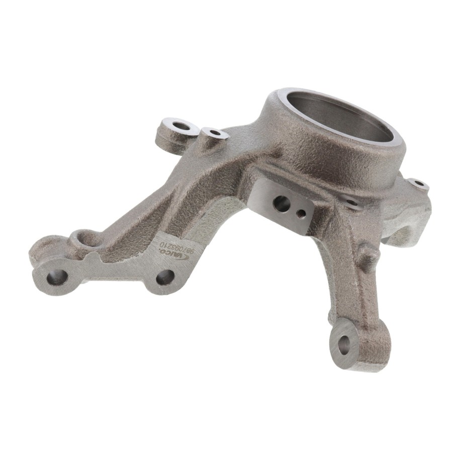 VAICO Steering Knuckle V46-1433 for DACIA
