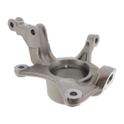 VAICO Steering Knuckle V46-1433 for DACIA