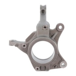 VAICO Steering Knuckle V46-1433 for DACIA
