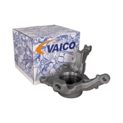 VAICO Steering Knuckle V46-1433 for DACIA