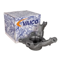 VAICO Steering Knuckle V46-1433 for DACIA