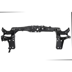 VAICO Front Slam Cowling Panel V46-1454 for MERCEDES