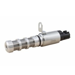 VAICO Camshaft Adjustment Valve V46-1457 for DACIA