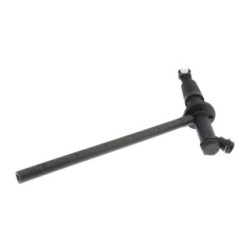 VAICO Master Cylinder Clutch V46-1488 for RENAULT KANGOO OE 306101691R