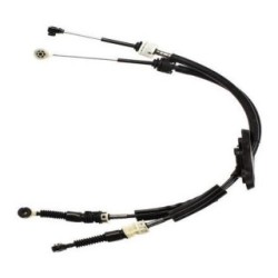VAICO Cable Pull V46-1508 for RENAULT MEGANE OE 349352256R