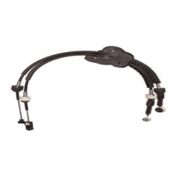VAICO Cable Pull V46-1510 for RENAULT FLUENCE