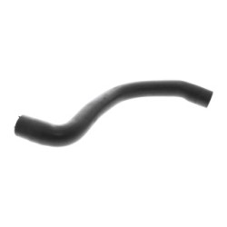 VAICO Radiator Hose V46-1612 for RENAULT GRAND
