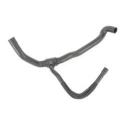 VAICO Radiator Hose V46-1623 for RENAULT CLIO