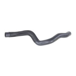 VAICO Radiator Hose V46-1631 for RENAULT OE 215010021R