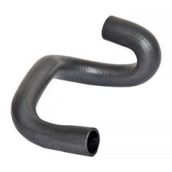 VAICO Radiator Hose V46-1652 for RENAULT TWINGO OE 7700423363
