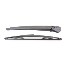 VAICO Wiper Arm Set V46-1708 for RENAULT LAGUNA OE 7701049011kit