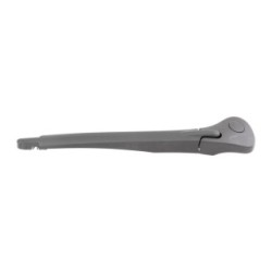 VAICO Wiper Arm V46-1751 for RENAULT MEGANE OE 7701051890