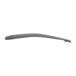VAICO Wiper Arm V46-1753 for RENAULT LAGUNA OE 7701049003