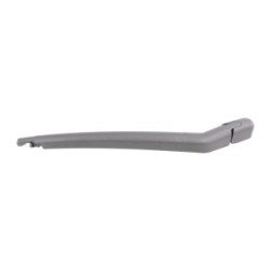 VAICO Wiper Arm V46-1755 for RENAULT KOLEOS OE 287804649R