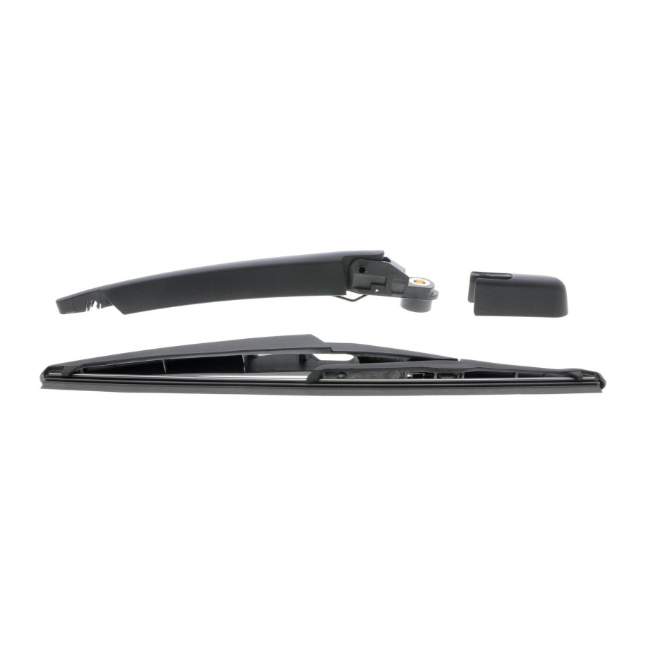 VAICO Wiper Arm Set V46-1756 for RENAULT CLIO OE 287814887Rkit
