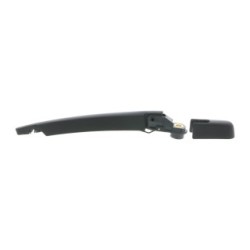 VAICO Wiper Arm V46-1757 for RENAULT CLIO OE 287814887R