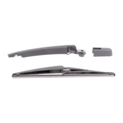 VAICO Wiper Arm Set V46-1762 for DACIA
