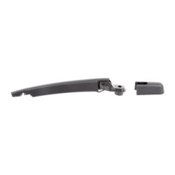 VAICO Wiper Arm V46-1763 for DACIA