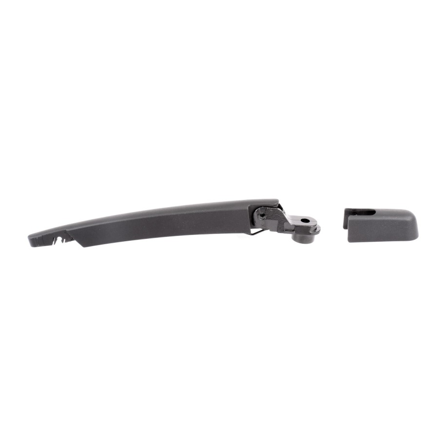 VAICO Wiper Arm V46-1763 for DACIA