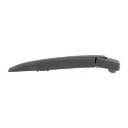 VAICO Wiper Arm V46-1765 for RENAULT CLIO OE 287816193R