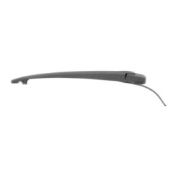 VAICO Wiper Arm V46-1767 for RENAULT ESPACE OE 6025370354