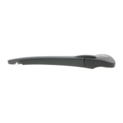 VAICO Wiper Arm V46-4115 for RENAULT MODUS OE 7701066143