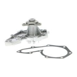 VAICO Water Pump V46-50005 for DACIA