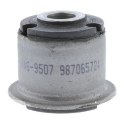VAICO Control Trailing Arm Mount V46-9507 for CITROEN XANTIA
