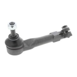 VAICO Tie Rod End V46-9509 for RENAULT SAFRANE OE 6000022714