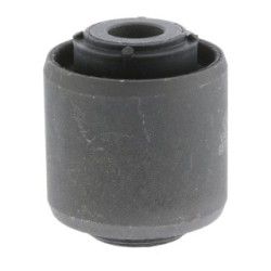 VAICO Control Trailing Arm Mount V46-9535 for RENAULT 19