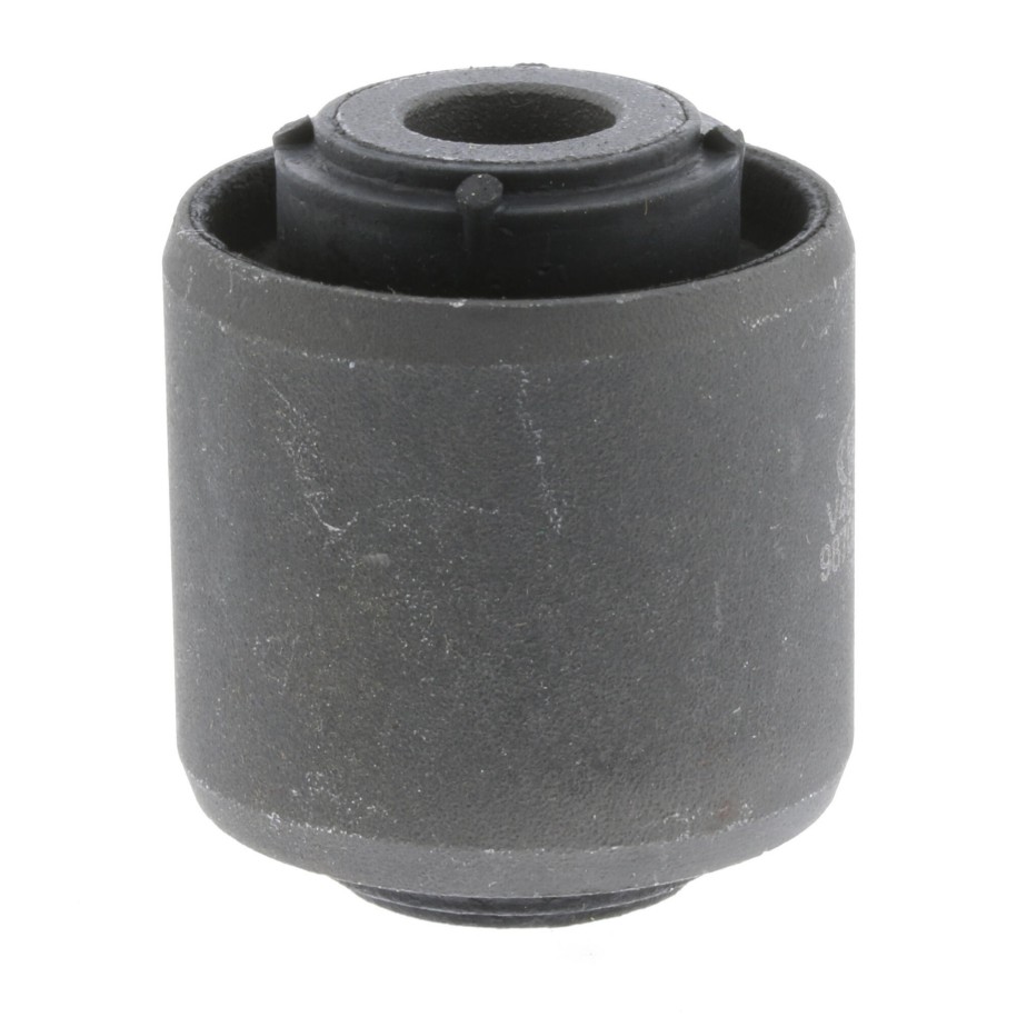 VAICO Control Trailing Arm Mount V46-9535 for RENAULT 19