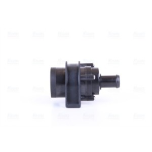 Auxiliary Pump - Nissens 831061