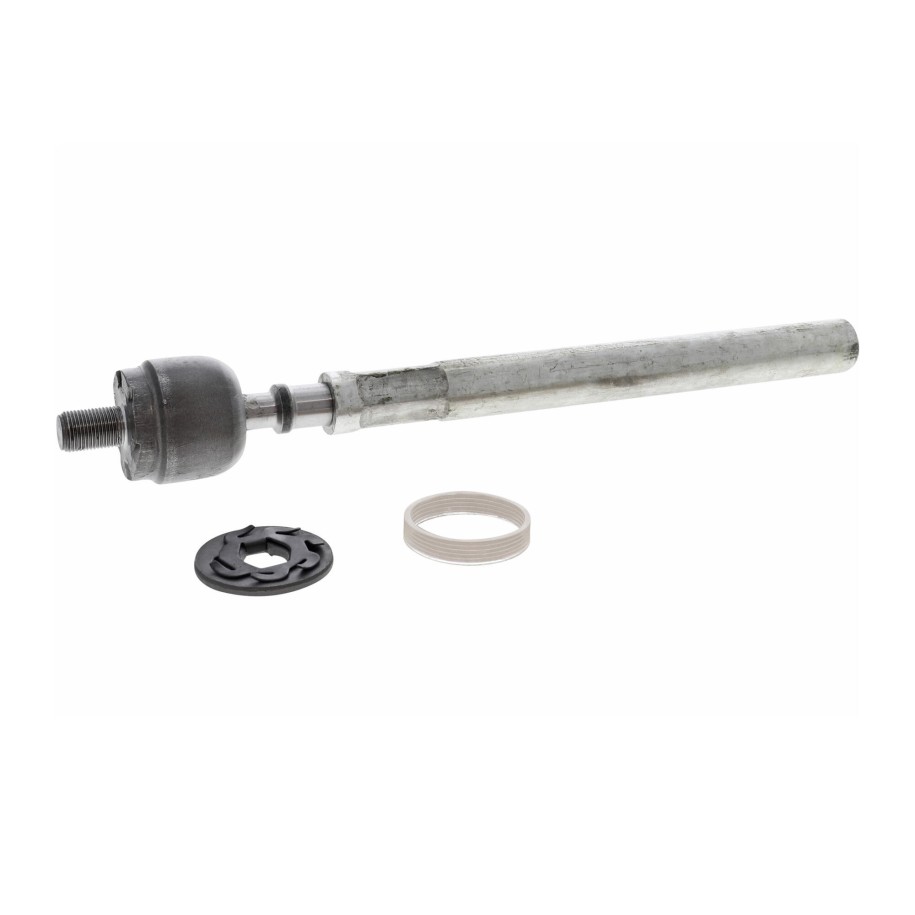 VAICO Steering Tie Rod V46-9558 for RENAULT 19