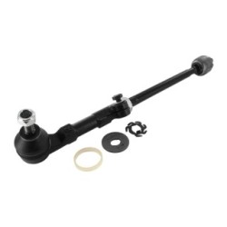 VAICO Steering Tie Rod V46-9574 for RENAULT MEGANE