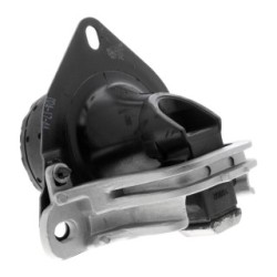 VAICO Engine Mount V46-9598 for RENAULT LAGUNA OE 7700423007