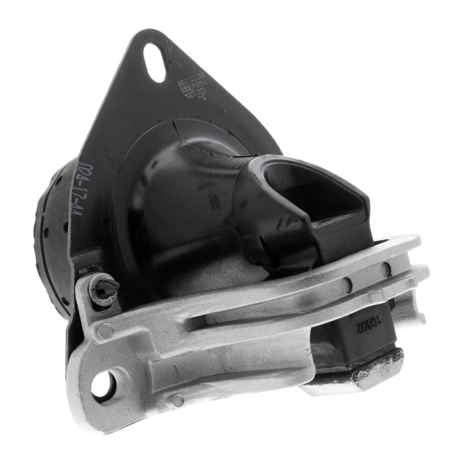 VAICO Engine Mount V46-9598 for RENAULT LAGUNA OE 7700423007