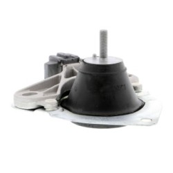 VAICO Engine Mount V46-9599 for RENAULT LAGUNA OE 7700823949