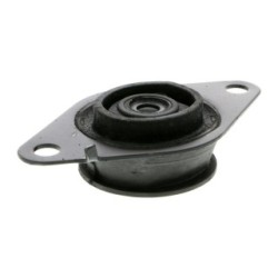 VAICO Engine Mount V46-9600 for RENAULT ESPACE