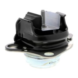 VAICO Engine Mount V46-9601 for RENAULT OE 8200277791