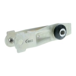 VAICO Engine Mount V46-9607 for RENAULT ESPACE