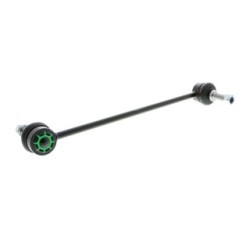VAICO Stabiliser Drop Link (coupling Rod) V46-9709 for RENAULT