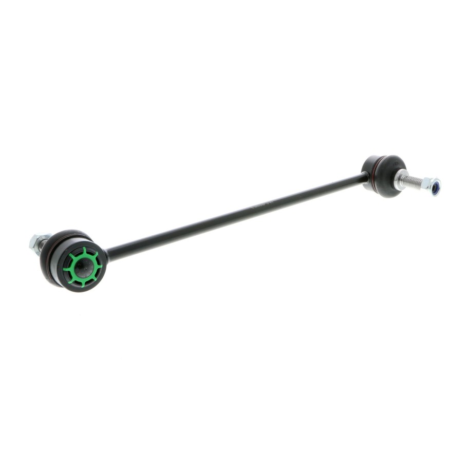 VAICO Stabiliser Drop Link (coupling Rod) V46-9709 for RENAULT