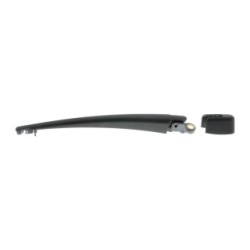 VAICO Wiper Arm V46-9723 for RENAULT KANGOO OE 7701068738
