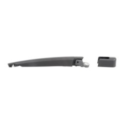 VAICO Wiper Arm V46-9726 for RENAULT GRAND