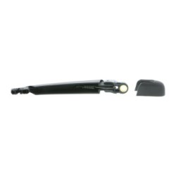 VAICO Wiper Arm V46-9728 for RENAULT MEGANE OE 7701054823