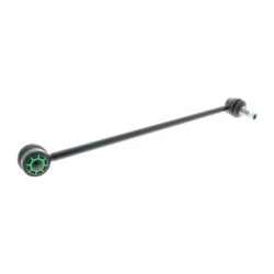 VAICO Stabiliser Drop Link (coupling Rod) V48-0009 for LAND ROVER
