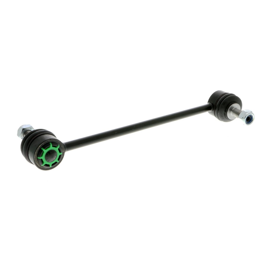 VAICO Stabiliser Drop Link (coupling Rod) V48-0010 for BMW &more..