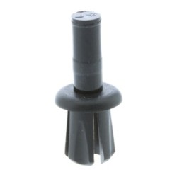 VAICO Expanding Rivet V48-0014 OE 7908.6L