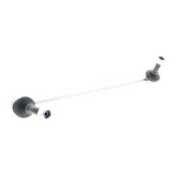 VAICO Stabiliser Drop Link (coupling Rod) V48-0023 for LAND ROVER