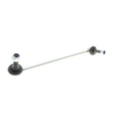 VAICO Stabiliser Drop Link (coupling Rod) V48-0024 for LAND ROVER